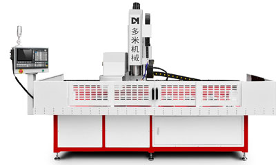 <b>自動(dòng)鉆孔機(jī)廠家哪家好？</b>